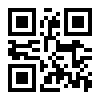 isna.ir/xdGp9s