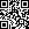 https://isna.ir/x59ND