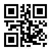 isna.ir/xdTPqq