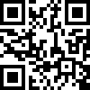 https://isna.ir/xdHtzd
