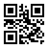 isna.ir/x98qTn