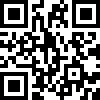 https://isna.ir/xdSrdM