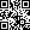 https://isna.ir/x7RzqL