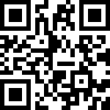 https://isna.ir/xdLhq9