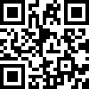 https://isna.ir/xcYncR