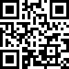 https://isna.ir/xd4DRy