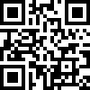 https://isna.ir/xdPtMV