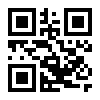 isna.ir/xdTz6n