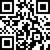 https://isna.ir/x9Bsd