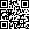https://isna.ir/xdVHcN
