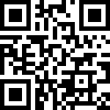 https://isna.ir/xd5dYL