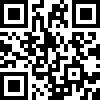 https://isna.ir/xdGRKB