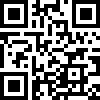 https://isna.ir/xdF937