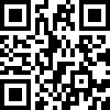 https://isna.ir/xdHqtH