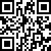 https://isna.ir/xdMzHp