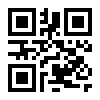 isna.ir/xdVHmV