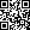 https://isna.ir/xdMYCX