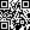 https://isna.ir/xdXhQ3