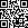 https://isna.ir/xcZ7W8