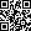 https://isna.ir/xcZRyb