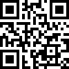 https://isna.ir/xd58Z2