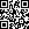 https://isna.ir/xdWmVs