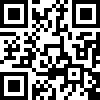 https://isna.ir/xdQwzb