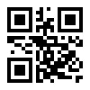 isna.ir/x4tvgk