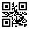 isna.ir/xdP3ZJ