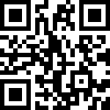 https://isna.ir/xdSyk2
