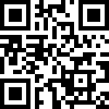 https://isna.ir/xdN5pJ