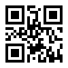 isna.ir/xd2Qvk