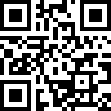 https://isna.ir/xdLPym