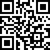 https://isna.ir/xdWybb