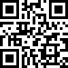 https://isna.ir/xdVjBK