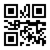 isna.ir/xdCqd