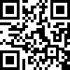 https://isna.ir/xd44wd