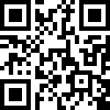 https://isna.ir/xdRt3g