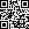 https://isna.ir/xdPd3y