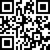 https://isna.ir/xd474Z