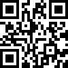 https://isna.ir/xdXgRR