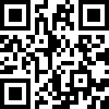 https://isna.ir/xdNCkJ