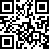 https://isna.ir/xdTxMJ