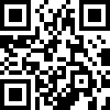 https://isna.ir/xdMQH2