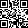 https://isna.ir/xd54XS