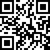 https://isna.ir/xdNkBZ