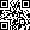 https://isna.ir/xdQYZF