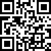 https://isna.ir/xdGL3R