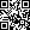 https://isna.ir/xdNkjG