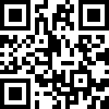 https://isna.ir/xdVJ3v